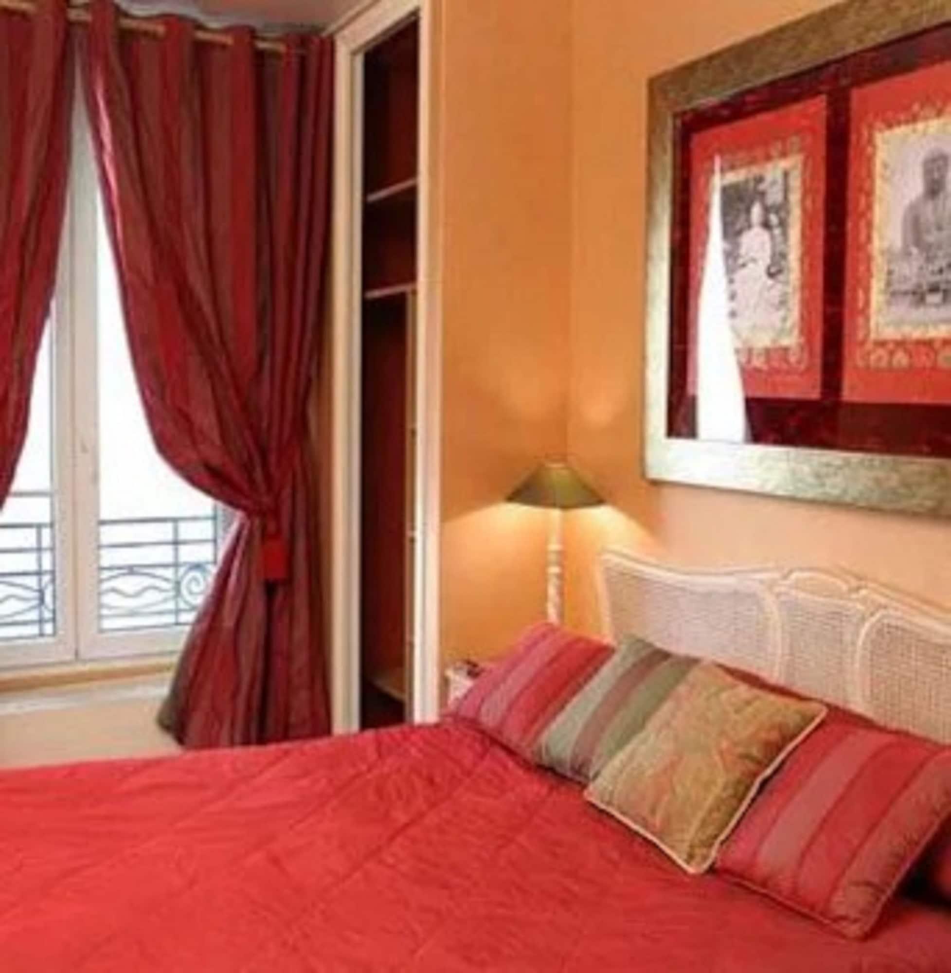 Hotel Park 3*