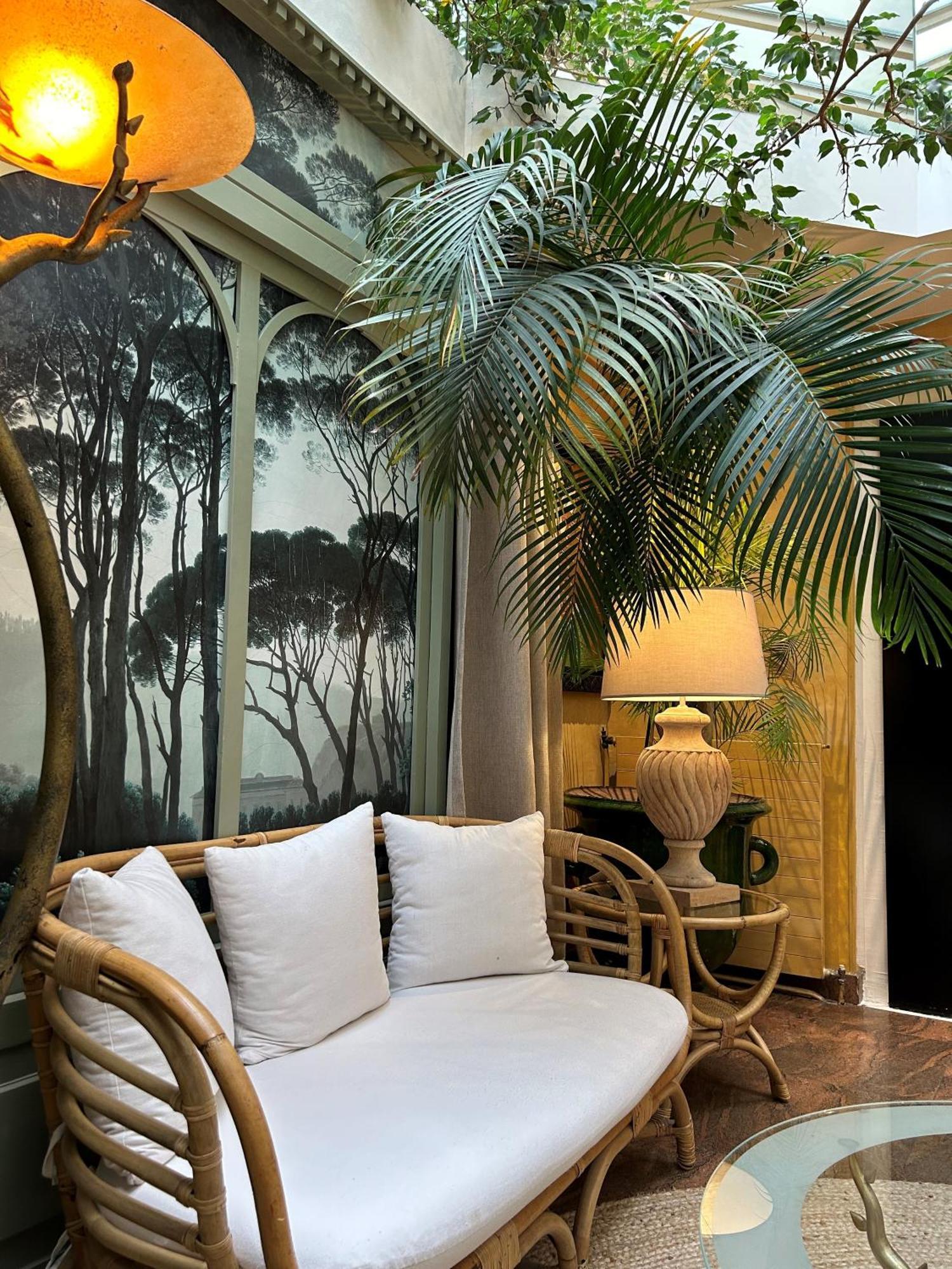 Hotel Park 3*