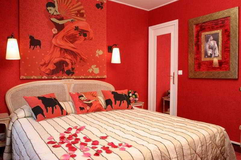 Hotel Park 3*
