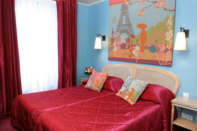 Hotel Park 3*