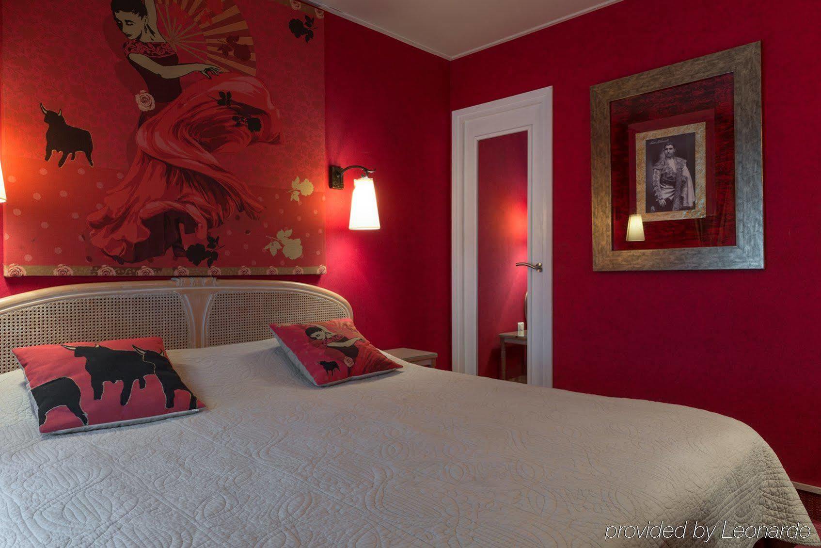 Hotel Park 3*