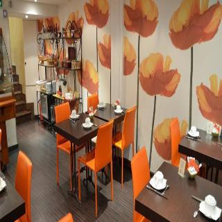 Park Hotel 3*