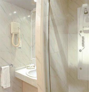Park Hotel 3*